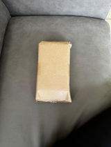 Brandon Barrantes review photo