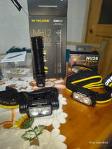 Josué review photo
