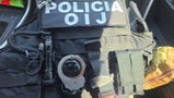 P17iX 5,000 Lúmenes 330 M