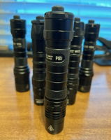 Wade P. review photo