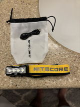 Patrick L. review photo