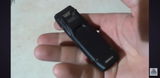 Skeet -.J. review photo