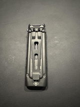 Donovan L. review photo