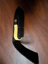 Allen L. review photo