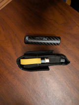 Allen L. review photo