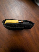 Allen L. review photo