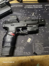 Vladimir P. review photo