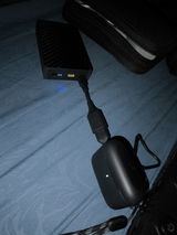 Manuel V. review photo