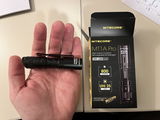 Todd H. review photo