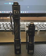 Darrel F. review photo