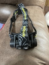 Patricia H. review photo