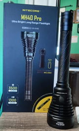 Philip S.J. review photo