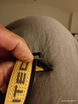 Scott N. review photo