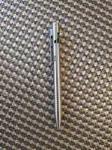 Samuel S. review photo
