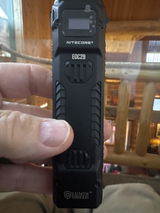 Steven W. review photo