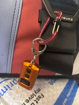 Alex A. review photo