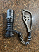 Tony H. review photo