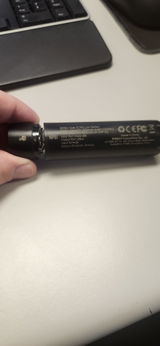 Bill D. review photo