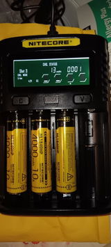 Tom O. review photo