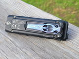 jared l. review photo