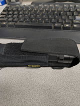 Derek C. review photo