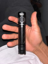 JM review photo