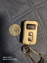 Jeffrey S. review photo