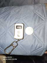 Jeffrey S. review photo