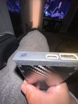 Rysara T. review photo