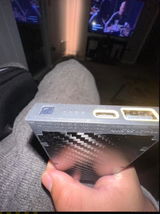 Rysara T. review photo