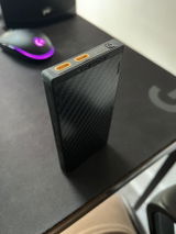 Matt R. review photo