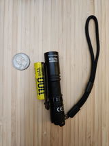 Matt review photo