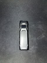Felix review photo