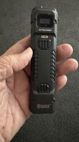 Gary C. review photo