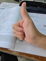 匿名 review photo