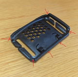 Jeffjeansonne review photo