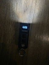 Jero O. review photo