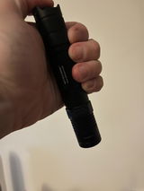 Donnaparker review photo