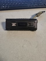 Adam B. review photo