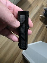 Virgle P. review photo