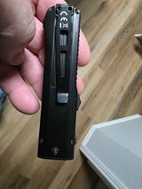 Virgle P. review photo