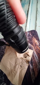 KramRover review photo