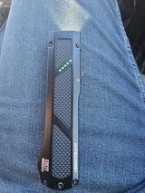 Jero O. review photo