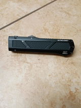 Ronald H. review photo