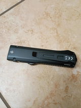 Ronald H. review photo