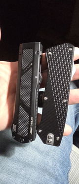 Clint C. review photo