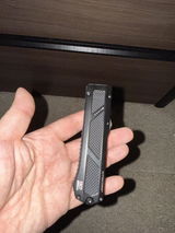 mark m. review photo