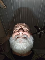 Anonymous review photo