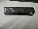 John P. review photo