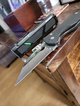 Rene M. review photo